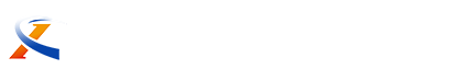 神彩争霸官网